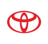 c-logo1