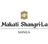c-logo15