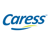 c-logo6