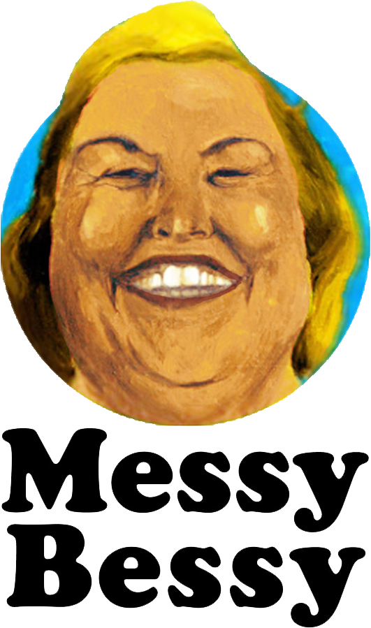 messy-challenge-image