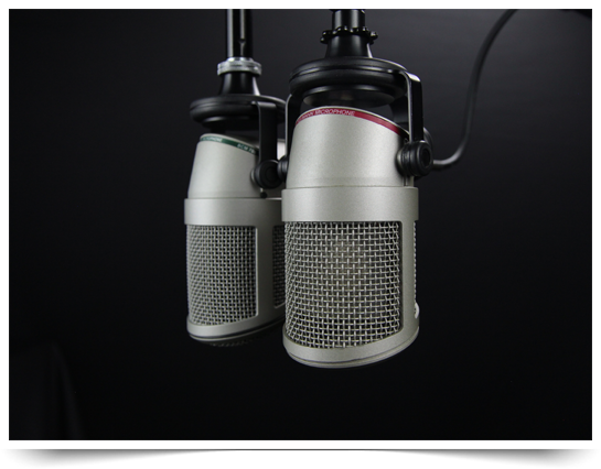 mics mics