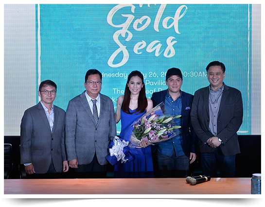 result-image-gold-seas result-image-gold-seas