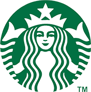 sb-logo sb-logo