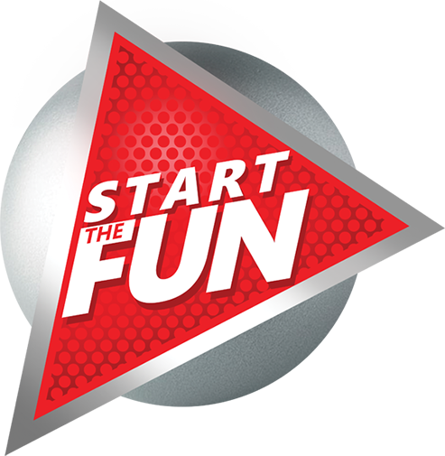 start-image start-image