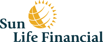 sun-logo sun-logo