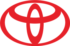 toyota-logo