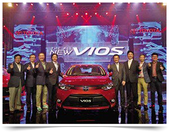 vios-image-bot vios-image-bot