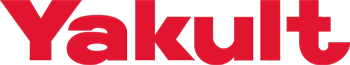 yakult-logo