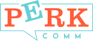 talk-us-logo