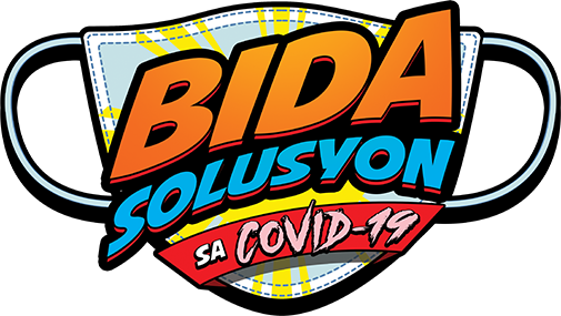BIDA Solusyon sa COVID-19 – PerkComm